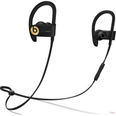 Beats by Dr. Dre PowerBeats3 Wireless Trophy Gold (MQFQ2)