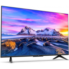 Xiaomi Mi TV P1 50"