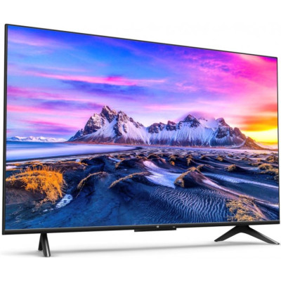 Xiaomi Mi TV P1 50" 