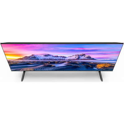 Xiaomi Mi TV P1 50" 