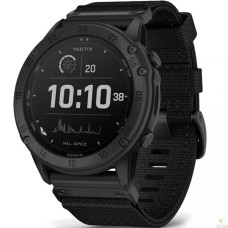 Garmin Tactix Delta Solar (010-02357-11)