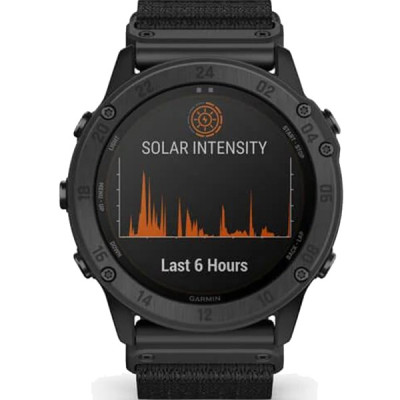 Garmin Tactix Delta Solar (010-02357-11)