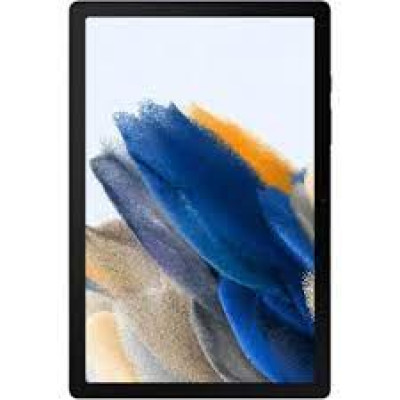 Samsung Galaxy Tab A8 10.5" 3/32GB Wi-Fi Dark Grey (SM-X200NZAA)