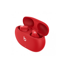 Beats by Dr. Dre Studio Buds Red (MJ503)