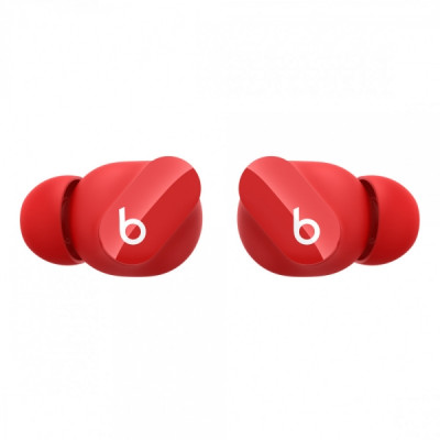 Beats by Dr. Dre Studio Buds Red (MJ503)