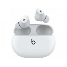 Beats by Dr. Dre Studio Buds White (MJ4Y3)