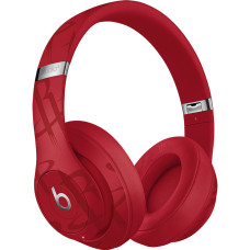 Beats by Dr. Dre Studio3 Rockets Red (MUQA2)