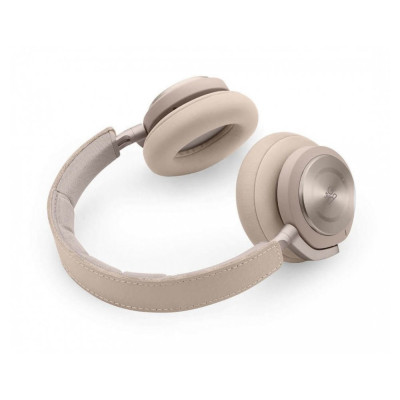 Bang &amp; Olufsen BeoPlay H9i Limestone