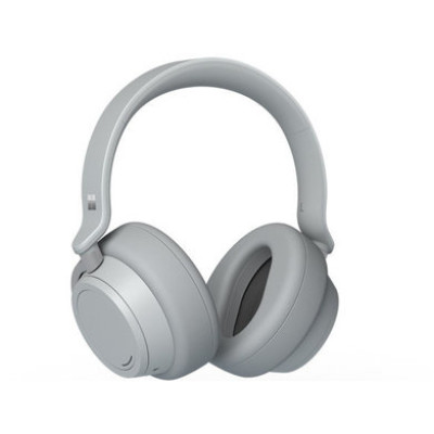 Microsoft Surface Headphones