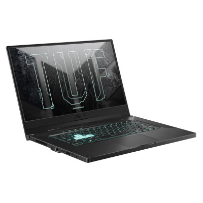 ASUS TUF Dash F15 FX516PM (FX516PM-HN180W) 