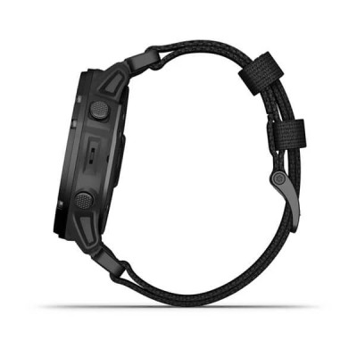 Garmin Tactix 7 PRO SOLAR (010-02704-11)