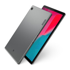 Lenovo Tab M10 FHD 4/64GB Wi-Fi Iron Grey (ZA5T0095UA)