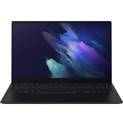 Samsung Galaxy Book Pro (NP950XDB-KB2US)