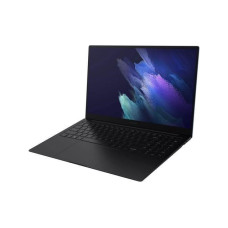 Samsung Galaxy Book Pro (NP950XDB-KB2US)