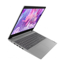 Lenovo IdeaPad 3 15ADA05 (81W100SJPB)