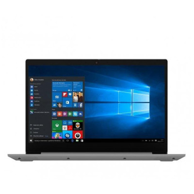 Lenovo IdeaPad 3 15ADA05 (81W100SJPB)