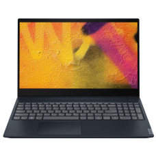 Lenovo IdeaPad S340-15API (81QG000DUS)