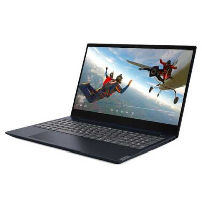 Lenovo IdeaPad S340-15API (81QG000DUS)