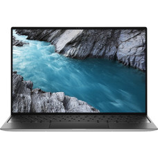 Dell XPS 13 9300 (B08B146PT8)