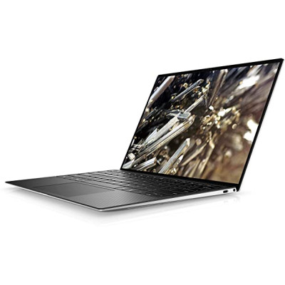 Dell XPS 13 9300 (B08B146PT8)