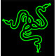 RAZER