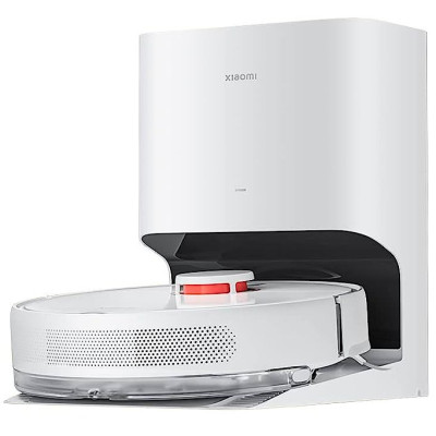 Xiaomi Robot Vacuum X10