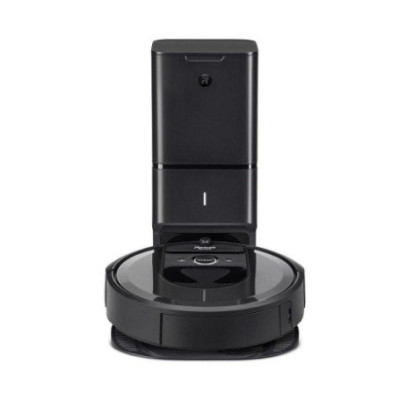 iRobot Roomba i7+