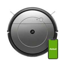 iRobot Roomba S9 Plus