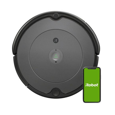 iRobot Roomba Combo R113840