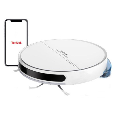 Viomi Robot Vacuum Cleaner SE