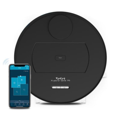 iRobot Roomba i3