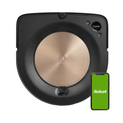 iRobot Braava jet 250