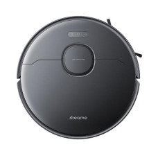 iRobot Roomba S9