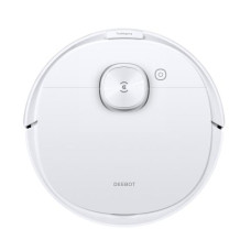 ECOVACS DEEBOT OZMO T9 (DLX13-44)