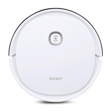 ECOVACS DEEBOT OZMO T8 AIVI (DBX11-11)