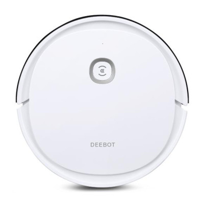 ECOVACS DEEBOT OZMO T8 AIVI (DBX11-11)