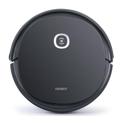 ECOVACS Deebot DN79T