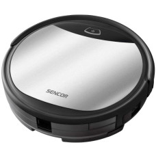 Cecotec Conga 4690 Ultra