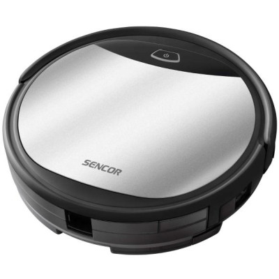 Cecotec Conga 4690 Ultra