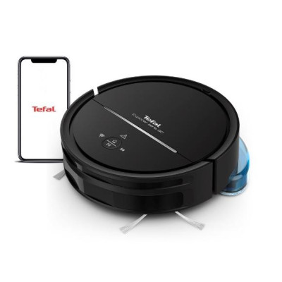 iRobot Braava 390T