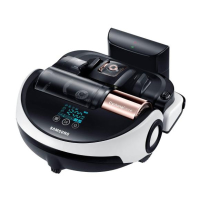 Tefal X-plorer Serie 80 RG7765