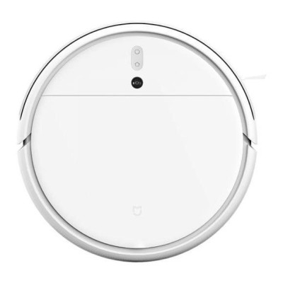 iRobot Roomba i7