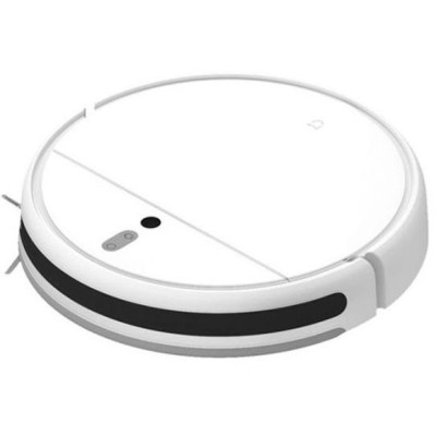 iRobot Roomba i7