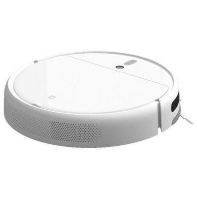 iRobot Roomba i7