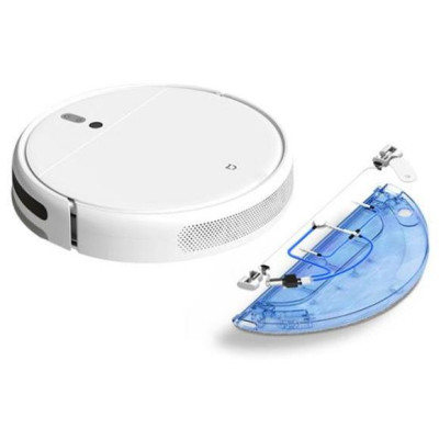 iRobot Roomba i7