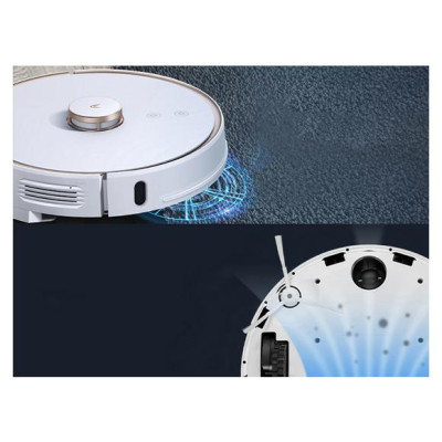 MiJia Mi Robot Vacuum Mop 1C