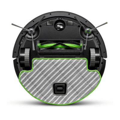 iRobot Roomba S9 Plus