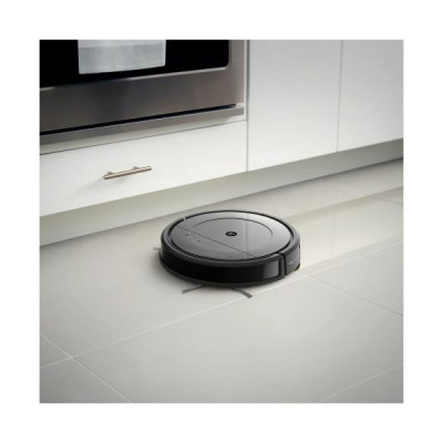 iRobot Roomba S9 Plus