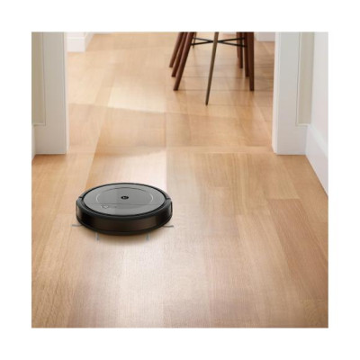 iRobot Roomba S9 Plus