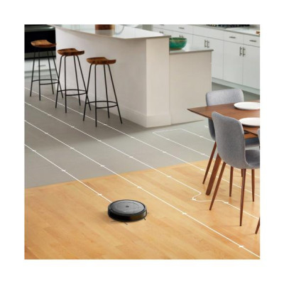 iRobot Roomba S9 Plus